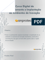 Programao_do__Curso_Ambientes_Inovacao_Anprotec (1)