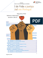 582228281-Nivel-de-Vida-e-Justica-Social-Em-Portugal-11-04-2022