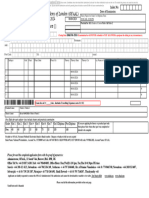 OFAAL Application Form 2024[1]