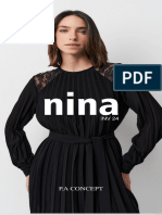 NINA 2 - 24 Com Preço