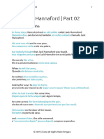 PDF Jack Hannaford 002