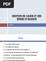 projet-de-proc-dure-gestion-de-la-caisse-metgav-pdf