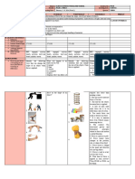 Science 4 Q3 Week 2 DLL