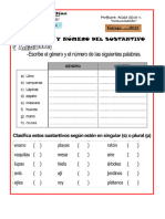 COM.Para clase26-05