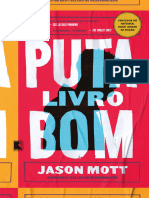 livro