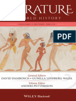 David Damrosch, Gunilla Lindberg-Wada, Anders Pettersson, Theo D - Literature - A World History, Volumes 1-4 (2022, Wiley-Blackwell) - Libgen - Li (Copy)