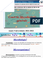 Cours-de-Microbiologie-generale