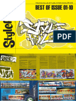 Stylefile.Graffiti.Magazine.-.Best.Of.Issue.01-10