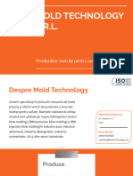 Mold-Technology-Matrite-Suflare