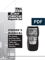 Diagnostic Trouble Codes ( Pdfdrive )