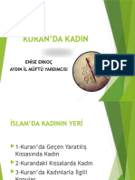 KURAN DA KADIN - 904b78be 6dbe 488f A8ad 4a4c306cff2d