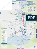 Sl County System Map a Pr 2023