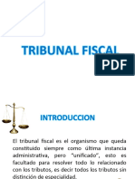 09.-TRIBUNAL FISCAL