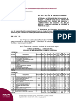 Re 189 2021 Consun Alt 037 MC Musica Lic Eba 2021