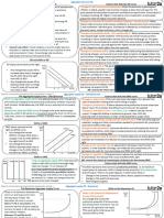 Edexcel Theme 2 Macro Pack 2