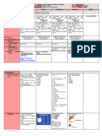 English 4 Q3 Week 3 DLL