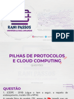 07 - Pilhas de Protocolos e Cloud Computing (Rabiscado)