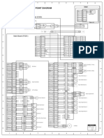 LCT RT4000 Point Diagram