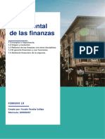 1 Conceptos e importancia finanzas