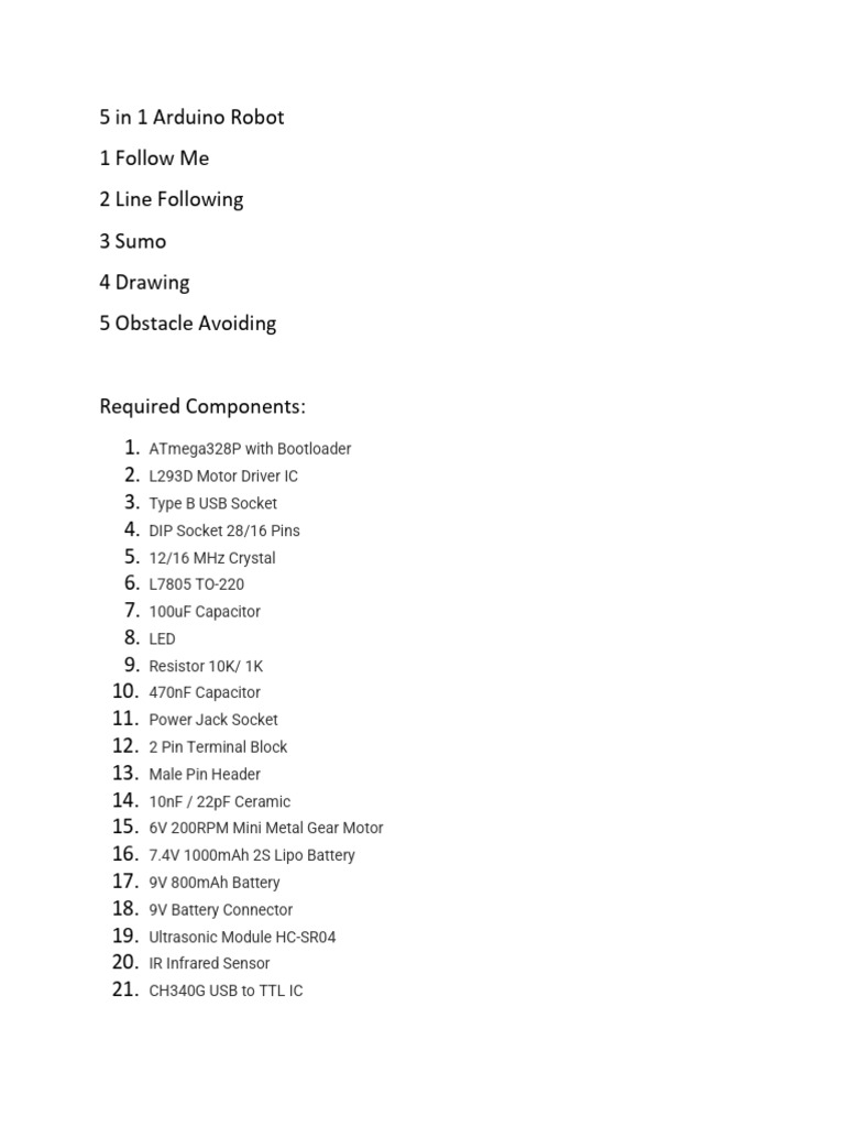 Schedule 2 Line 36100
