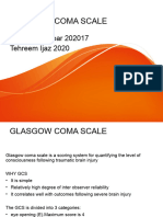 Glasgow Coma Sc-Wps Office