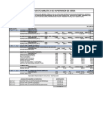 ANALITICO para Apertura Limpieza Mod01-Saldo