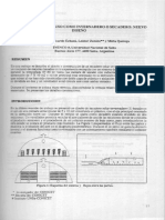 document(4)