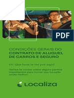 Contrato_Geral_Aluguel_de_Carros