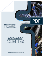 Catalogo Clientes - OfICIAL