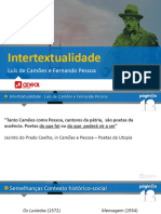 Ae Pag12 Intertextualidade FP Camoes
