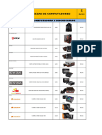 Copia de CAT 2 X UNID PIESAS DE COMPUTADOR