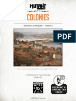 1834619-MYZ Colonies v1 EN US-printer-friendly