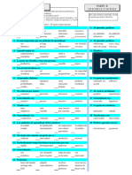 Indicador Estilo de Aprendizaje (Se Imprime Tamaño Carta) - 1