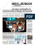 04-04-24-El Correo de Burgos