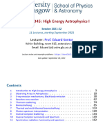 lecture_notes_HEA1