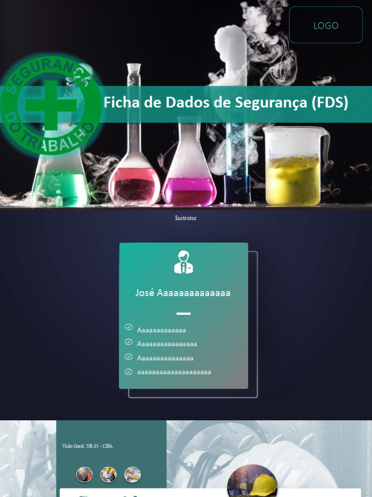 Ficha De Dados De Segurança: Éster Etílico De Ácido Acético – NRQIE