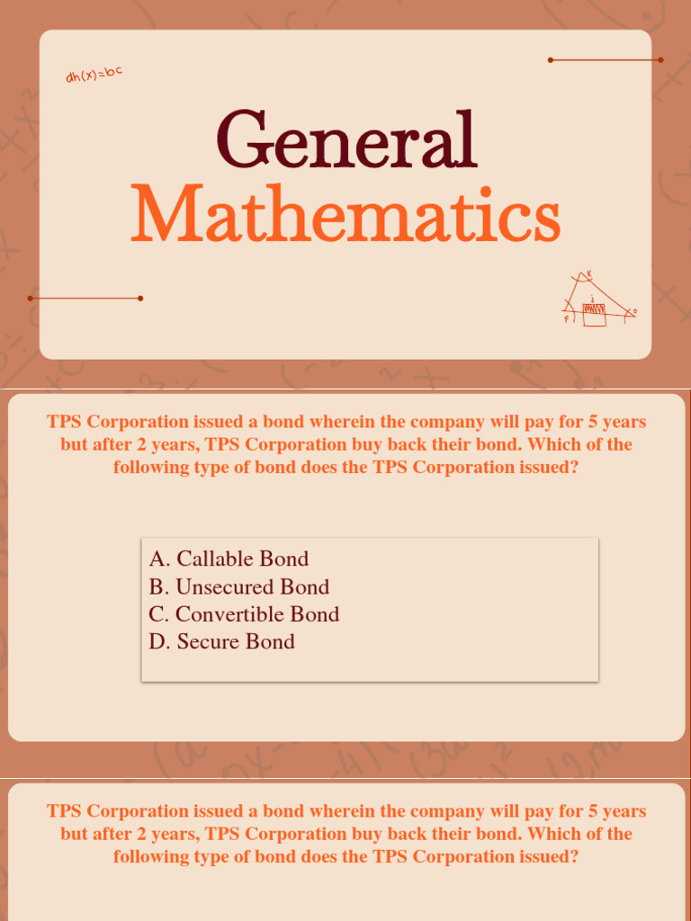 review_2nd_quarter | PDF | Boolean Algebra | Teaching Mathematics