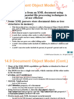 Unit 3 XML-rss Part 2