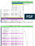 LNUU (Unit 471) SD Schedule Final July 22 - For Implementation