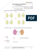 Ficha Trabalho Nº7 Generalidades Funções