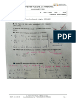 Ficha Trabalho nº24-Triângulos Semelhantes-RESOLUÇÃO.docx