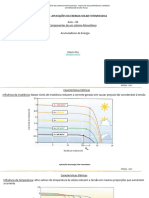 Curso_IEE0004_Aula_06_2022_1