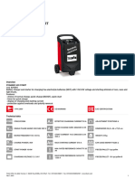 e Dynamic 620 Start-1