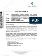 Plantilla Circular Externa-57