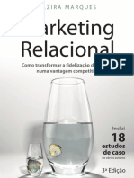 Marketing: Relacional