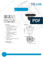 PTZ-N2204I-DE3