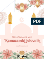 Ramazanski Compressed
