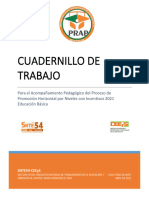 Cuadernillo1 PRAP Horizontal 2021