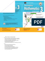 OK_Maths S3 SB Cover