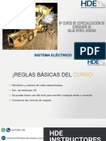 Ppt Curso 6 - r1600h